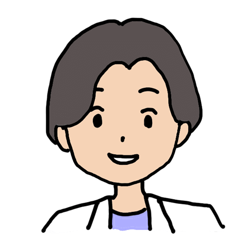 山田先生