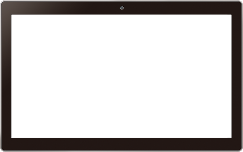 surface frame