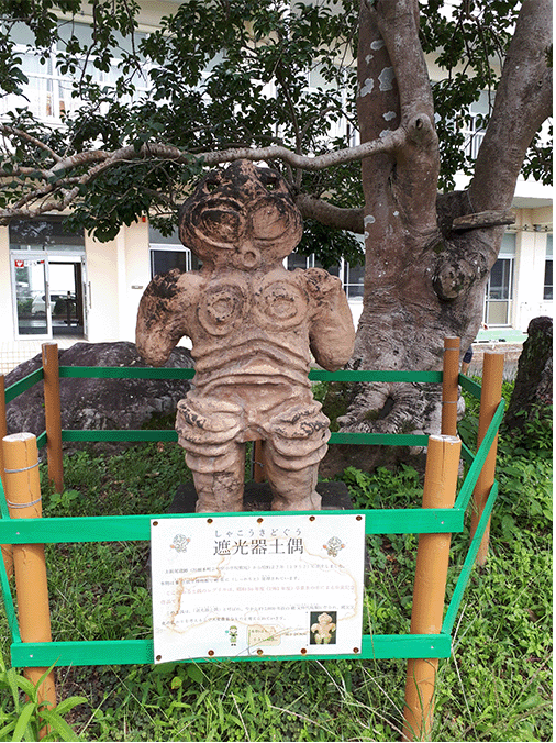 大井川｜中流２その2