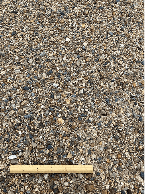 木津川｜下流その2