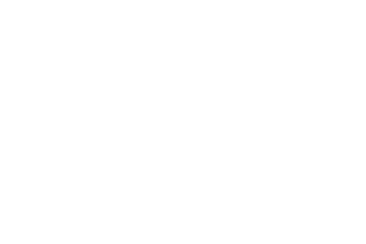 南斗六星 星座線