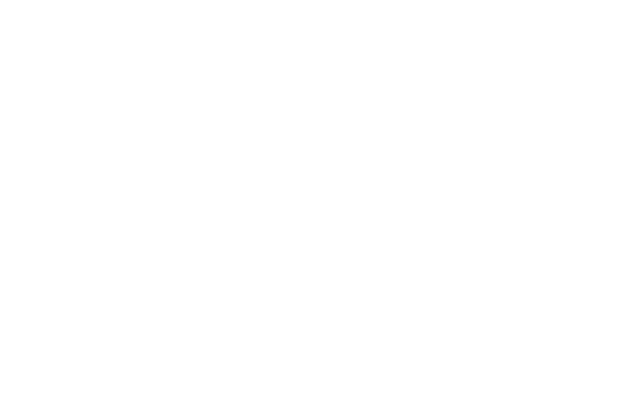 いて座 星座線