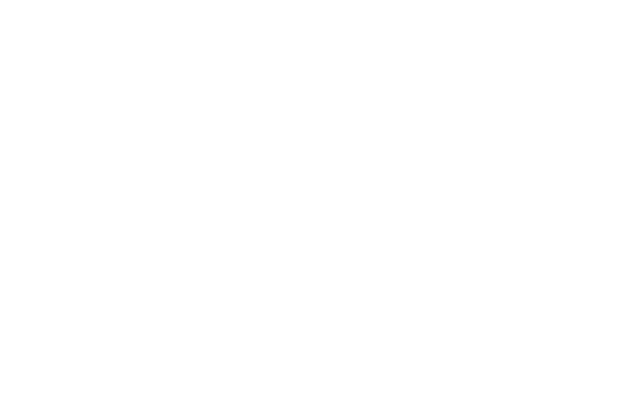 ろ座 星座線