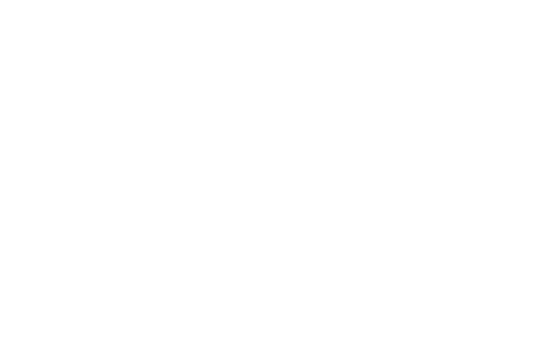 わし座 星座線