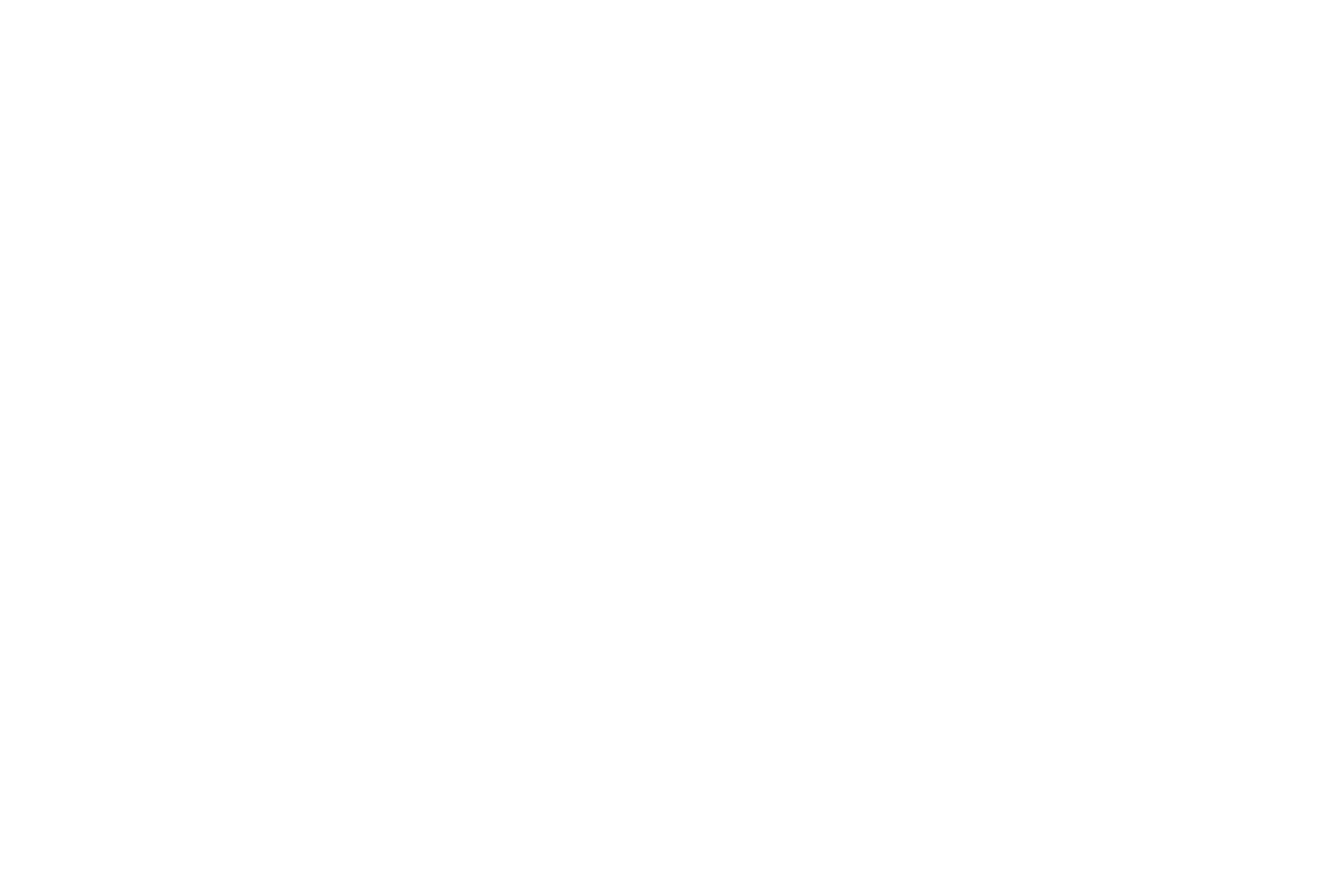 つる座 星座線