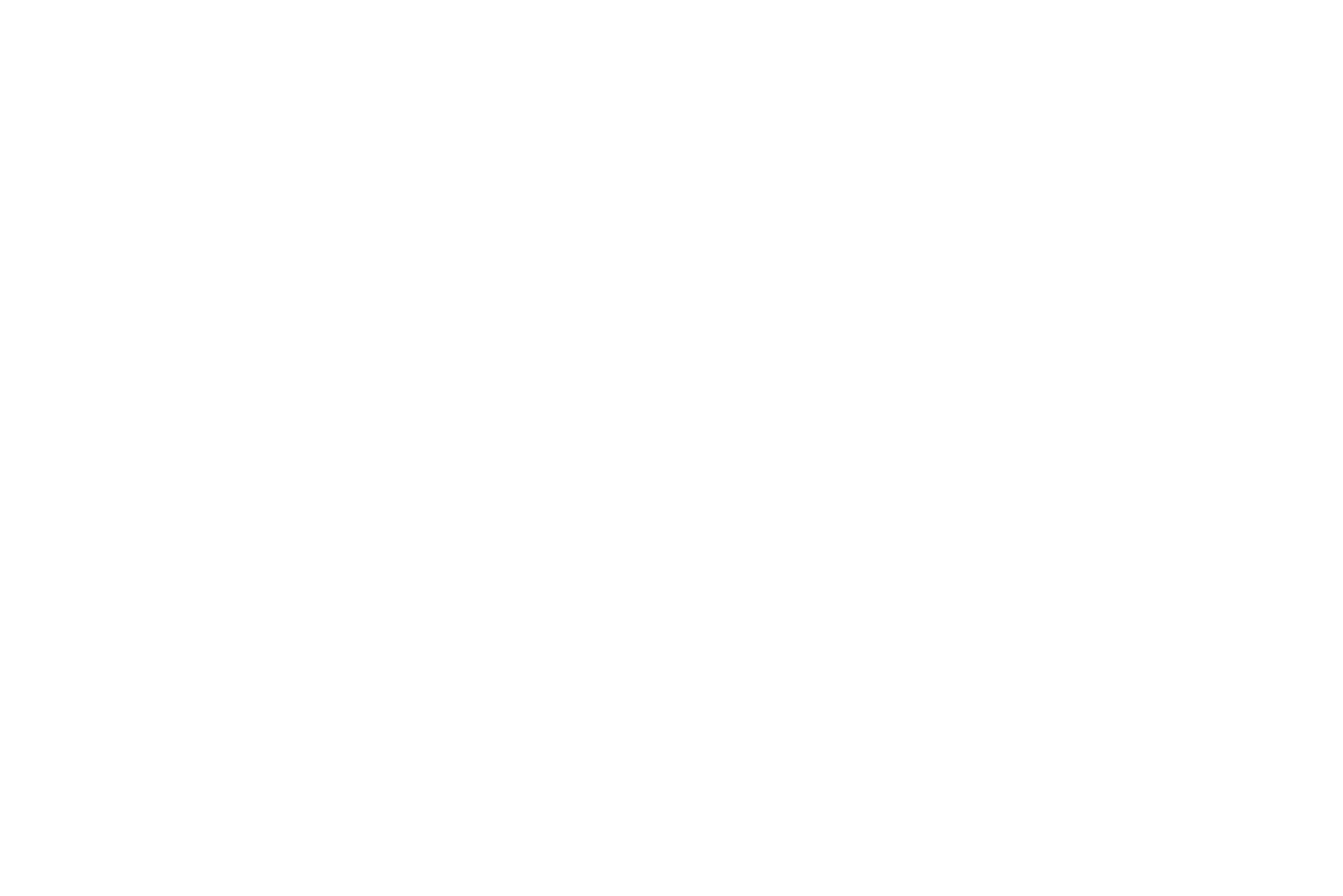 3I/ATLAS彗星 時刻