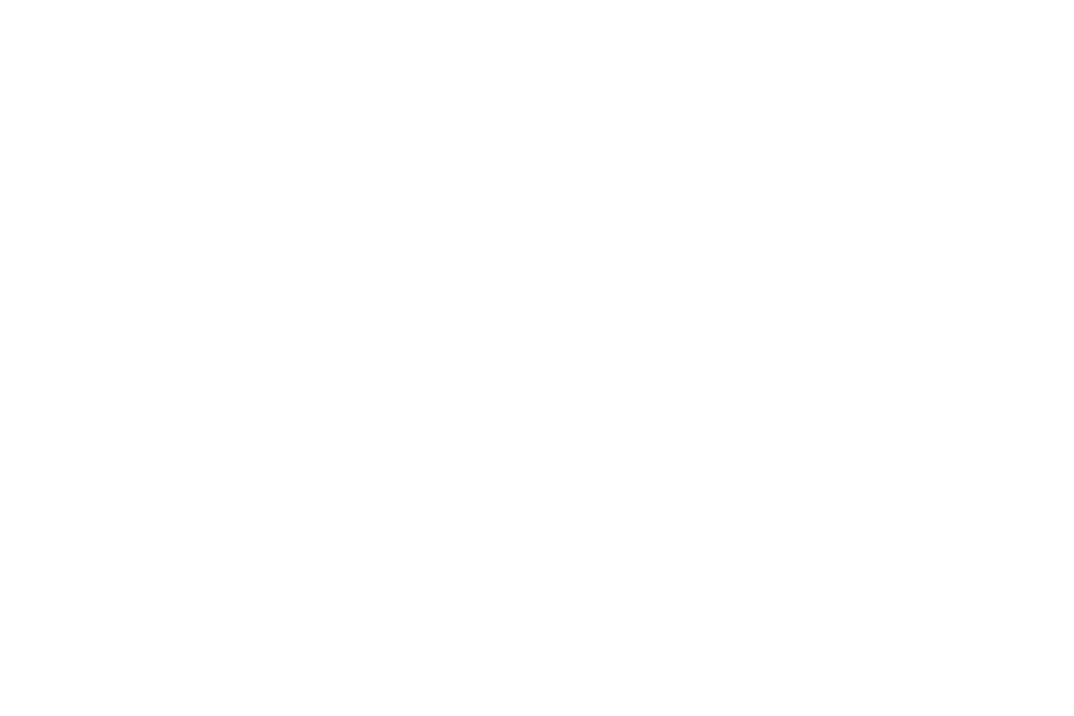 さんかく座 星座線