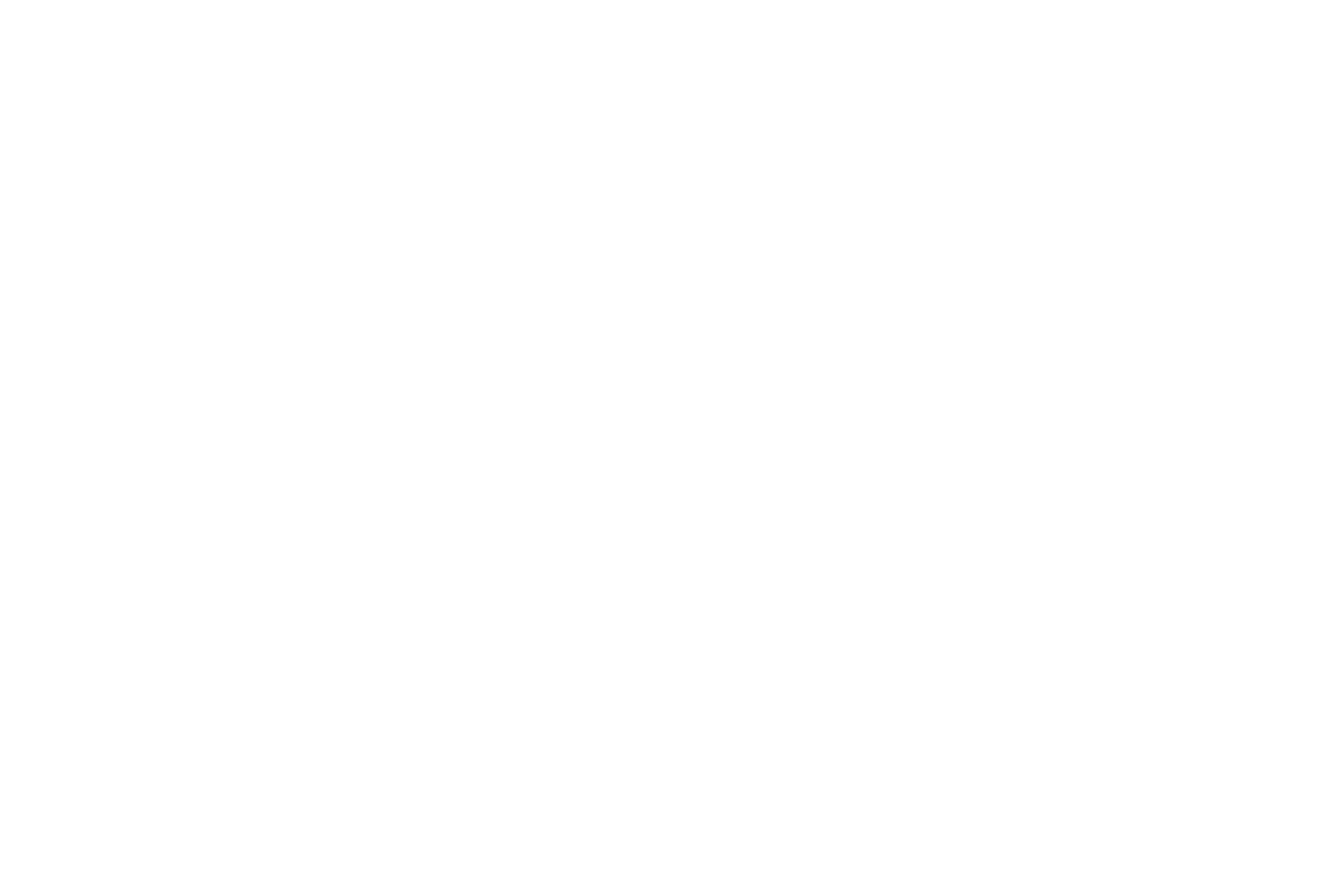 こぐま座 星座線