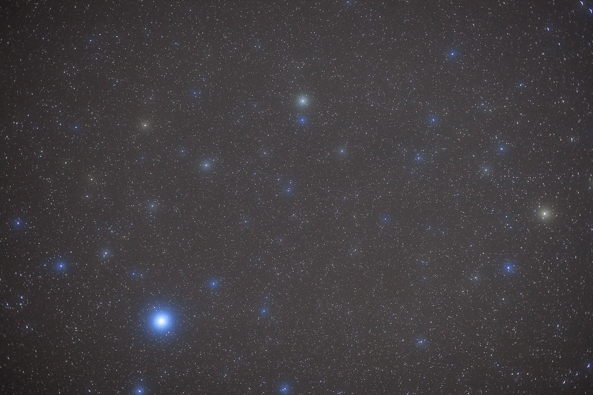 ほうおう座