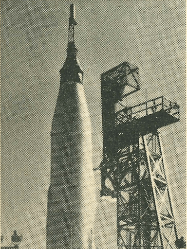 S41新版中学校数学3年p31人工衛星